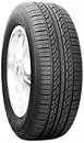 Фото Nexen Roadian 542 (245/70R17 110H)