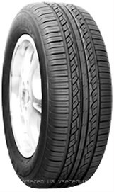 Фото Nexen Roadian 542 (265/60R18 110H)