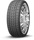 Фото Nexen Roadian HP (285/50R20 116V)