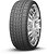 Фото Nexen Roadian HP (285/45R19 111V)