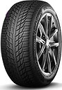 Фото Nexen WinGuard Ice 3 (215/55R17 98T XL)