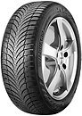 Фото Roadstone Winguard Snow G WH2 (195/50R15 82H)