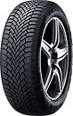 Фото Nexen Winguard Snow G WH3 (185/65R15 88H)