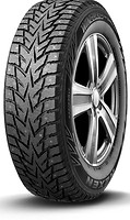 Фото Nexen Winguard winSpike WS62 (225/65R17 106T XL) шип