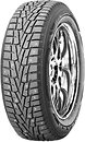 Фото Nexen Winguard winSpike WS6 SUV (215/70R16 100T) під шип