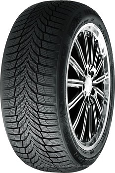 Фото Nexen Winguard Sport 2 (225/60R17 103V XL)