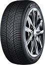 Фото Nexen Winguard Sport 3 (205/65R17 100V XL)