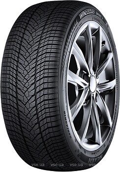 Фото Nexen Winguard Sport 3 (205/65R17 100V XL)