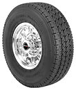 Фото Nitto Dura Grappler (265/60R18 110H)