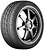 Фото Nitto Motivo (245/40R17 95W XL)