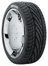 Фото Nitto Neo Gen (205/45R16 87V XL)