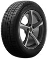 Фото Nitto NT90W (315/35R20 106Q)