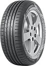 Фото Nokian Cargoproof C (195/70R15C 104/102R)