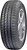 Фото Nokian cLine Van (205/65R16C 107/105T)