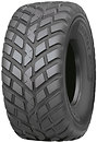 Фото Nokian Country King (650/65R30.5 176D)