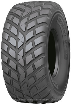 Фото Nokian Country King (650/50R22.5 163D)