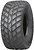 Фото Nokian Country King (750/60R30.5 181D)