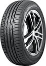 Фото Nokian Hakka Blue 3 (215/55R17 98W XL)