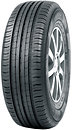 Фото Nokian Hakka C2 (195/65R16C 104/102T)