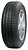 Фото Nokian Hakka C Van (235/65R16C 121/119R)