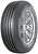 Фото Nokian Hakka Green 2 (195/65R15 95H)