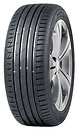 Фото Nokian Hakka V (215/45R17 91V XL)