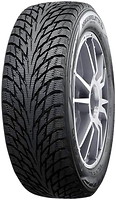 Фото Nokian Hakkapeliitta R2 (215/40R17 87R)