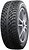 Фото Nokian Hakkapeliitta R2 (245/45R18 100R XL)