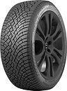 Фото Nokian Hakkapeliitta R5 EV (235/45R20 100T XL)