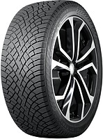 Фото Nokian Hakkapeliitta R5 SUV (275/50R20 113R XL)