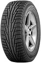 Фото Nokian Hakkapeliitta R SUV (225/60R17 103R XL)