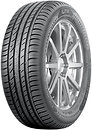 Фото Nokian iLine (175/70R13 82T)