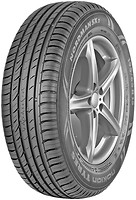 Фото Nokian Nordman SX2 (155/70R13 75T)