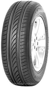 Фото Nokian NRVi SUV (235/65R17 108V XL)