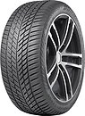 Фото Nokian Seasonproof 2 (235/65R17 108V XL)