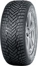 Фото Nokian Weatherproof SUV (225/60R17 103H XL)