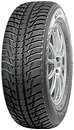 Фото Nokian WR SUV 3 (295/40R20 110V)