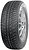 Фото Nokian WR SUV 3 (225/60R17 99V)