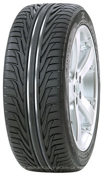 Фото Nokian Z (225/40R18 92W XL)