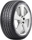 Шини (гума) для авто Norauto
