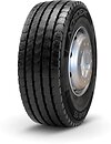 Фото Nordexx Multi 15 (385/65R22.5 160K)