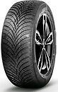 Фото Nordexx NA6000 (185/65R14 86T)