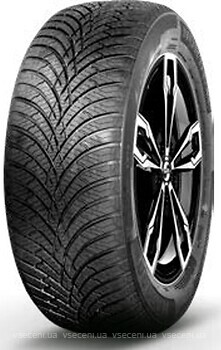 Фото Nordexx NA6000 (175/65R14 82T)