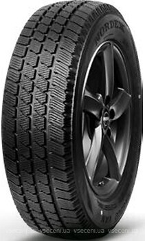 Фото Nordexx NA6000 Van (215/65R15C 107/103R)