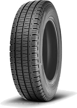 Фото Nordexx NC1100 (235/65R16C 115/113R XL)