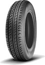 Фото Nordexx NS3000 (185/70R14 88T XL)