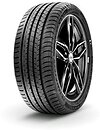 Фото Nordexx NS9200 (245/45R20 103W XL)