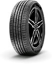 Фото Nordexx NU7100 (225/60R17 99H)