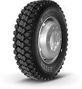 Фото Nordexx NXP C54 (315/80R22.5 157/154G)