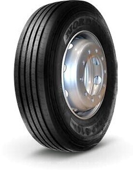 Фото Nordexx NXP S14 (275/70R22.5 148/145M)